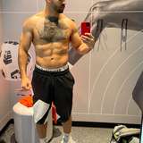 hernanperezok from onlyfans