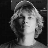 filimonoff2.0 from onlyfans