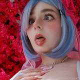 286564723124609024 from fansly