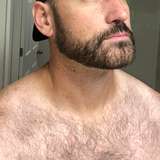 flstepdad from onlyfans