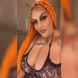 juicyjay424 from onlyfans