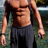 unclenach from onlyfans