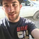 u22964417 from onlyfans