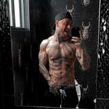 saltyassvince from onlyfans