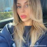 maggieblayre from onlyfans