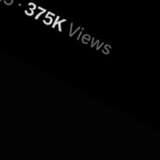 msrenee1 from onlyfans