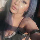 sonyakhan from onlyfans