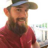 woody61738 from onlyfans