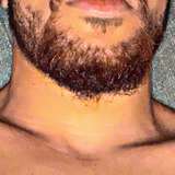 dl_shenanigans from onlyfans