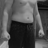 u301587200 from onlyfans