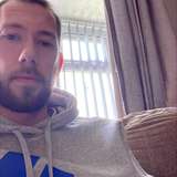 joe061233321 from onlyfans