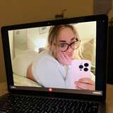 exclusiveelle from onlyfans