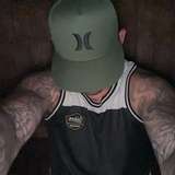 lightningmccream33 from onlyfans