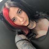 graveorchids from onlyfans