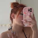 gingerglam from onlyfans