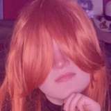 pink.velvette from onlyfans