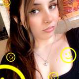 556727557915947008 from fansly