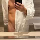 lui.italiancouplemi from onlyfans