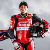 anacarrasco22 from onlyfans