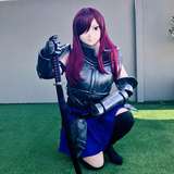 erzascarletkig from onlyfans