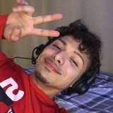 rickyvip from onlyfans