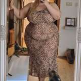ssbbw.princess from onlyfans