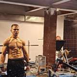 707934496262987777 from fansly