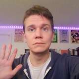 mikenaked from onlyfans