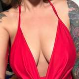 titsandtats36d from onlyfans