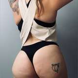 u405523769 from onlyfans