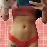 cherrypink-of from onlyfans