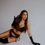 michaela.td from onlyfans