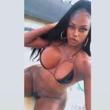 grashytaylor from onlyfans