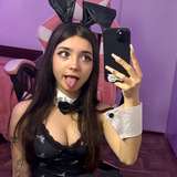 anntobbz from onlyfans