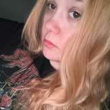 virtualfukdoll from onlyfans