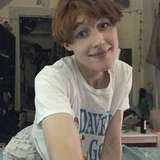 pheebsz from onlyfans