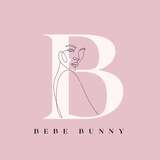 bebebunny.22 from onlyfans