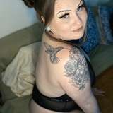 smallflowerx from onlyfans