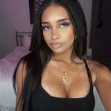 aylamariaaa from onlyfans