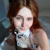 466949775854411779 from fansly