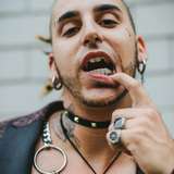 jj_991 from onlyfans