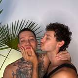 286542062268985344 from fansly