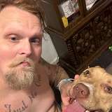 u207172446 from onlyfans