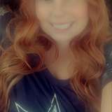 charlottesmith92 from onlyfans