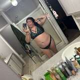 tanababygirl from onlyfans