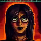 simluxi from onlyfans