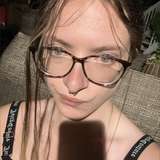 makaylatiech from onlyfans