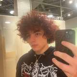 corpseepartty from onlyfans