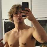 levi_keen1 from onlyfans