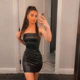 yesitsmegs from onlyfans